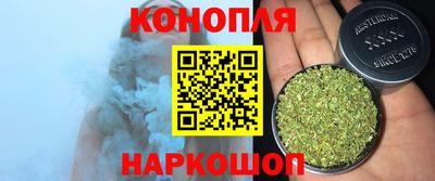 ECSTASY Усть-Илимск