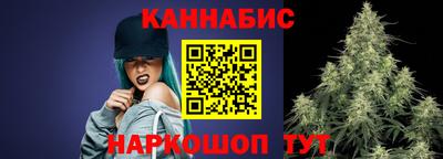 ECSTASY Усть-Илимск