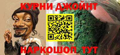 ECSTASY Усть-Илимск