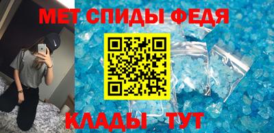 ECSTASY Усть-Илимск